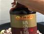 啤酒红烧鸭子肉的做法图解7