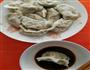 水饺的做法图解5