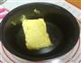 蔓越莓曲奇的做法图解1