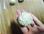 鲜肉月饼的做法图解12