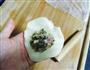 鲜肉月饼的做法图解25