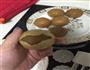 广式莲蓉蛋黄月饼的做法图解5