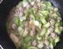 肉丸子汤的做法图解7