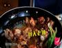 老南瓜烧牛尾的做法图解7