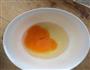 鸡蛋羹的做法图解1