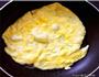 小心肝的黄金土豆小月饼的做法图解4