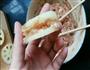 中秋团圆菜-香酥藕盒的做法图解4