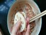 中秋团圆菜-香酥藕盒的做法图解5