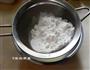 玛格丽特抹茶饼干的做法图解6