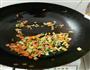 黄金蛋炒饭的做法图解4