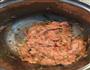 多肉小馄饨的做法图解2