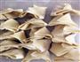 多肉小馄饨的做法图解9