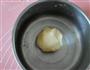 苏式五仁月饼的做法图解4