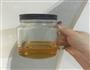 做月饼必备-转化糖浆的做法图解2