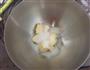 牛油果磅蛋糕的做法图解2