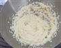 牛油果磅蛋糕的做法图解5