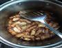 川味家常红烧肉的做法图解1