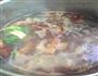 川味家常红烧肉的做法图解5