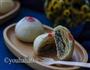 苏式椒盐月饼的做法图解12