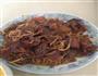 牛肉金针菇的做法图解1