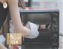 欢乐米奇杯子蛋糕的做法图解9