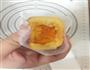 奶黄蛋黄奶酥月饼的做法图解12