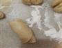 馅中馅苏式月饼的做法图解4