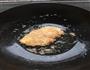 炸鸡排的做法图解2