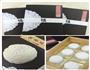 冰皮月饼的做法图解5