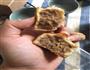 广式手作馅料月饼-6种馅料和回油特快的面皮配方的做法图解17