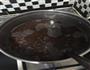 广式手作馅料月饼-6种馅料和回油特快的面皮配方的做法图解9