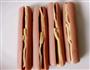 芝士脆皮肠的做法图解3