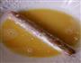 芝士脆皮肠的做法图解5