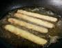 芝士脆皮肠的做法图解7