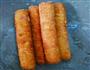 芝士脆皮肠的做法图解8