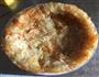 土豆丝饼的做法图解6