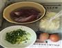 猪肉小葱馄饨的做法图解1