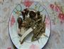 芋儿鸡的做法图解5