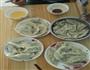 素三鲜馅饺子的做法图解3