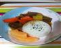 咖喱牛肉炖土豆的做法图解11