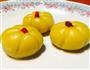 中秋月饼的做法图解8