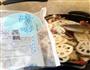飞蟹莲藕煲的做法图解7