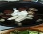 比外面餐馆还好吃的炖鸡的做法图解2