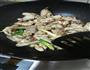 比外面餐馆还好吃的炖鸡的做法图解6
