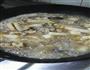 比外面餐馆还好吃的炖鸡的做法图解8