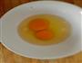 西红柿鸡蛋汤的做法图解2