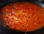 西红柿鸡蛋汤的做法图解5