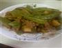 豆角炖土豆的做法图解9