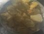 白菜土豆泥的做法图解1