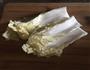 白菜土豆泥的做法图解2